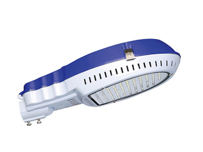 LD-LED-042 LED路燈